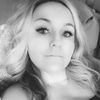 daniellesmit676